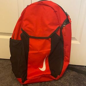Nike backpack